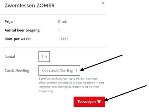 Afbeelding4 zomerlessen zwemlessen instructie.JPG